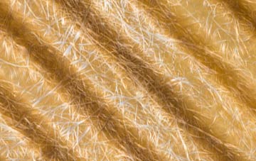 West End fibreglass roof waterproofing