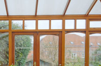 free West End conservatory insulation quotes