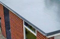 free West End flat roofing insulation quotes