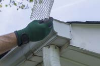 rated West End guttering repair companies