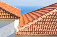free West End roof tile quotes