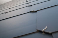 free West End slate tile quotes