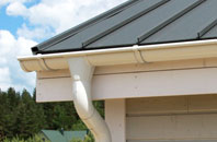 West End soffits