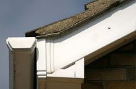 free West End soffit quotes